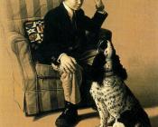 斯通 罗伯茨 : -Unknown